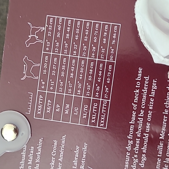 👸🐕 Ministry of Rascals Pet Princess Renaissance Costume Pink Dress Tiara Cute - Picture 6 of 8